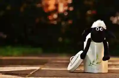 인터넷 해지 시 꼭 챙겨야 할 체크리스트 5가지 알아보자