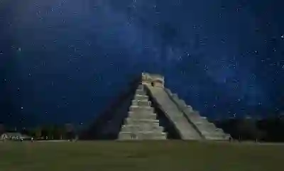 위챗페이 가입과 설정을 쉽게 하는 방법 알아보자