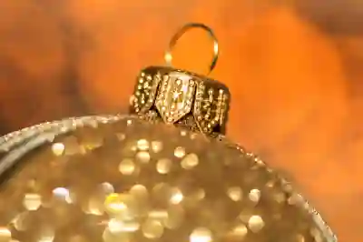 위챗페이 결제 문제 해결을 위한 5가지 팁