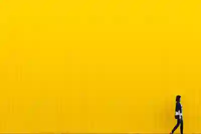 콘서트 티켓 양도 시 사기를 피하는 꿀팁 알아보자