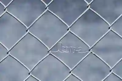 인스타그램 팔로워 늘리기 위한 4가지 꿀팁 알아보자