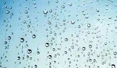 넷플릭스 무료 콘텐츠 안전하게 즐기는 방법 알아보자