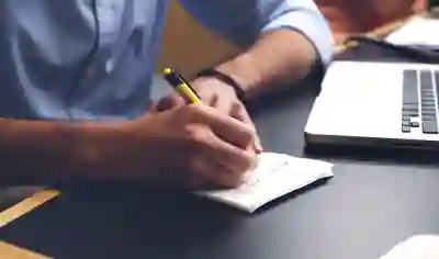 카카오톡 선물하기 환불 절차 완벽히 알아보자