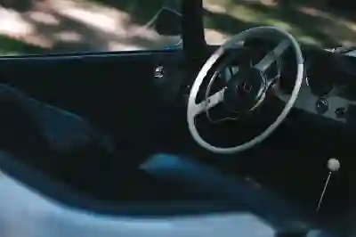 네이버 부계정 운영을 위한 필수 관리 전략 알아보자