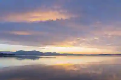 위챗 고객센터 문의하는 꿀팁 알아보자