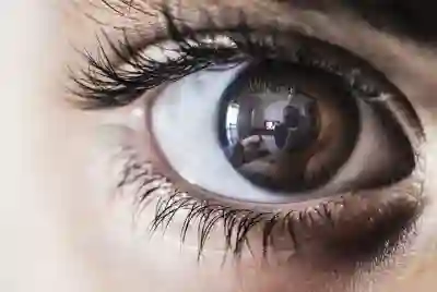 LAFC 경기 중계 시청하는 3가지 방법