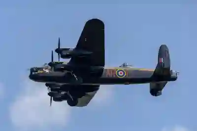 Sora 2 초대코드 받는 방법과 디스코드 채널 해결법 알아보자