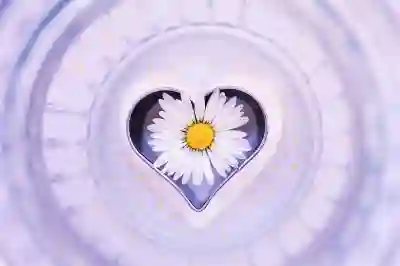 애드센스 승인 계속 떨어지시나요? 승인률 95% 블로그 세팅법 전부 공개합니다