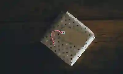 [2025 최신] 해외결제 가능한 체크카드 추천｜연령, 발급 조건, 수수료까지 완벽 정리