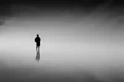 쿠팡플레이 F1 생중계 보는 법 완전 정복 (2025년 최신 가이드)