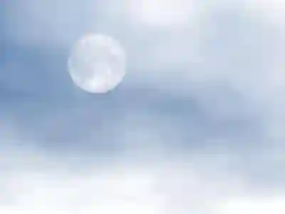 인스타그램 셀카 인증 오류 해결 방법 (2025 실전 복구 가이드)