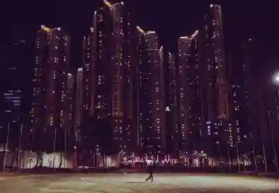 쿠팡플레이 DRM 오류 한 번에 해결 2025|브라우저 설정·동시접속 체크 가이드 + 3분 복구 루틴