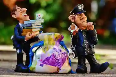 인터파크 티켓팅 실패했을 때? 취소표 잡는 법! 이 시간에 도전하세요!