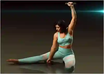 일레븐랩스란? AI 음성 변환 기술 완벽 분석 ? 2025년 최신 정보