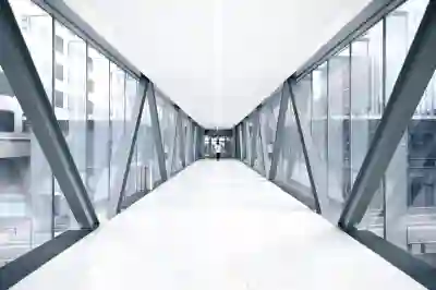 [긴급] 인터파크 티켓 취소 후 재구매, 이 방법 모르면 손해봅니다!