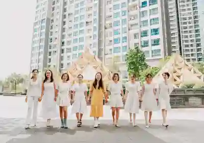 [2025 최신] 쿠팡플레이 오류 해결법 총정리 ? 이 방법 몰랐다면 절대 해결 안 됩니다!