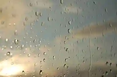 인터파크 티켓팅 팝업 차단 해제하는 법! 결제창 오류 방지