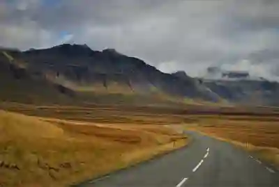 [QQ 가입이 막힐 때 해결하는 방법] 인증 실패 없이 가입하는 꿀팁 대방출!