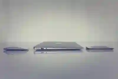 2025년 최신 정리｜위챗 미니프로그램 만드는 법, 비전공자도 쉽게 따라하기