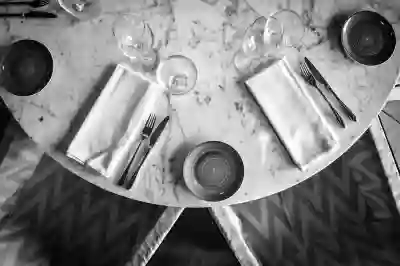 불법 펨토셀 해킹 수법 2025｜IMSI 탈취 원리와 피해 예방법, 즉시 차단 설정 가이드