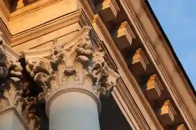 인스타그램 팔로워와 DM 폭발적으로 늘리는 19가지 유도 문구 템플릿 [2025 최신 가이드]