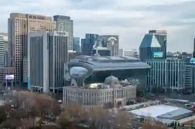 인스타그램 복구 이메일 링크 클릭 안 될 때? 이렇게 해결하세요! (2025 실전 복구 가이드)