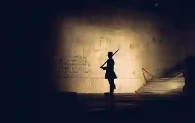 실수로 인스타그램 스크린샷 알림 보냈다면? 사라지는 메시지 모드의 함정!