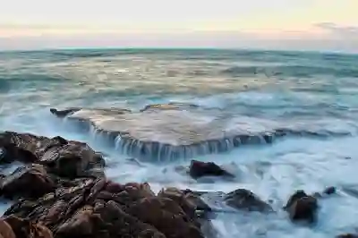 AI 이미지 생성으로 고퀄리티 일러스트 뽑아내기! 5분 만에 전문가 작품 완성법