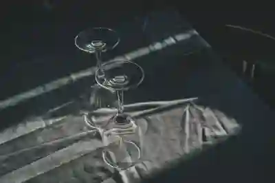 [필독] 인터파크 티켓 취소 후 환불 계좌 설정, 이거 모르면 돈 못 돌려받습니다!