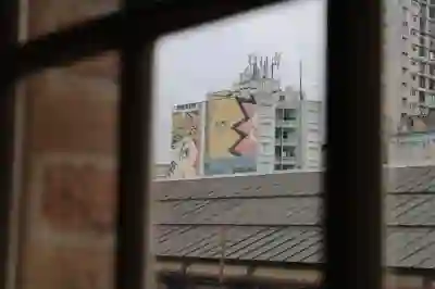 [2025년 최신] 구글/애플 구독 해지 전부 정리｜자동결제까지 완전 차단하는 방법