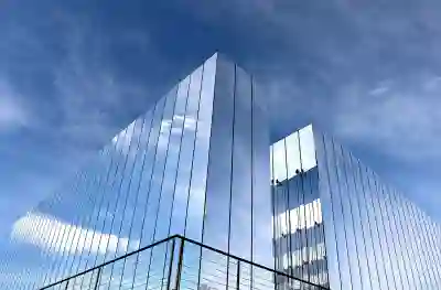 카톡 1:1 대화방 나가기, 상대방이 알 수 있을까? 걱정 덜어드리는 완벽 가이드(2025 최신)