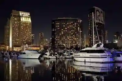 [실시간 보기] LAFC vs 샌디에이고 생중계 채널 총정리｜손흥민 경기 어디서 보나?