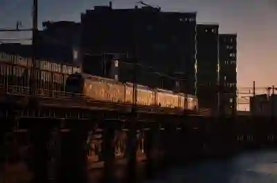 [2025 일본 워킹홀리데이 비자 신청 절차 완벽 가이드] 한 번에 끝내는 온라인·오프라인 신청법 & 준비서류 체크리스트