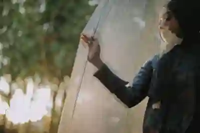 인스타 스토리 조회 순서 바뀌는 이유|2025년 알고리즘 작동 원리 완벽 정리