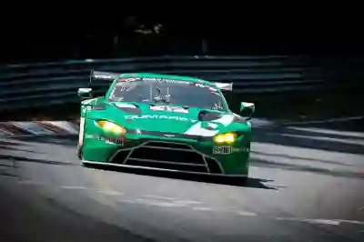 실업급여 중 알바·프리랜서 병행 시 주의사항: 감액·부지급 방지 가이드