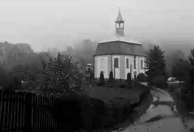 상생페이백 카드 여러 장 등록·합산 방법 완벽정리｜대표 카드사 선택, 제외 사용처, 오류 대처 가이드