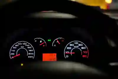 모바일에서 소라AI 초대코드 입력하는 법|iOS·안드로이드 실전 가이드 + 버튼·스크린샷·오류 예시