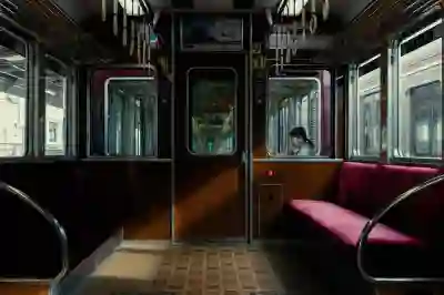 계정 공유 중 해지｜넷플릭스 파티 이용자 주의! 이대로면 환불도 어렵습니다