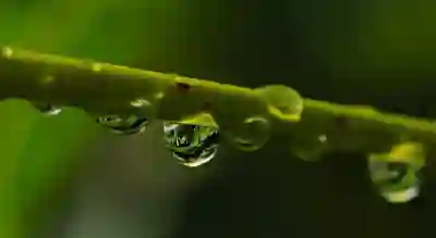 인스타그램 릴스 촬영 방법 초보자도 쉽게 따라하는 2025 완전 실전 가이드