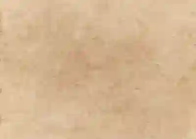 무료 템플릿 다운로드 및 바로 사용하기! 초보도 3분 만에 완성하는 실전 가이드