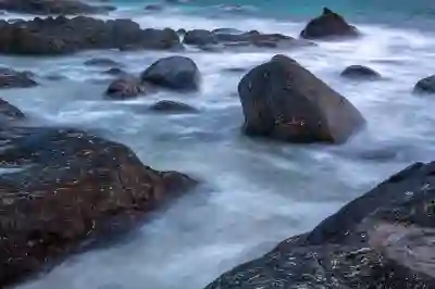 릴스 업로드 방법과 노출 잘 되는 시간은? 조회수 10배 올리는 비밀 공개!