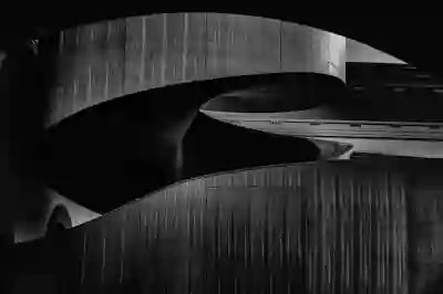 스포티파이 앱에서 구독 해지 안됨, 해결 방법 완벽 정리 (2025년 최신)