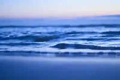 클로드AI SEO 최적화 방법, 상위노출 안 되면 꼭 확인해야 할 키워드 배치 전략