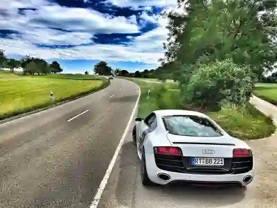 스포티파이 해지 버튼 안 보일 때? (2025년 확실한 해결 방법 총정리)