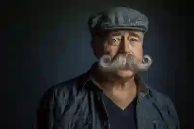 2025년 티켓팅, 혼자하면 99% 실패합니다! 가족 계정 협업 필수 이유 (현실 전략 공개)