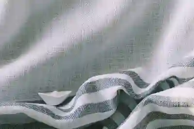 ?? 앱 설치가 안 되는 진짜 이유? 앱스토어 결제 실패 후 꼭 확인해야 할 3가지 (2025 최신판)