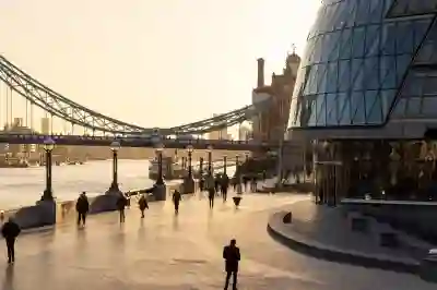 재팬타임몰 포장 퀄리티 후기|왜 파손 없이 잘 오나 했는지 직접 확인해봤습니다