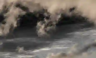 ChatGPT API로 티스토리 자동 포스팅 완성하는 법 (2025 최신 가이드)