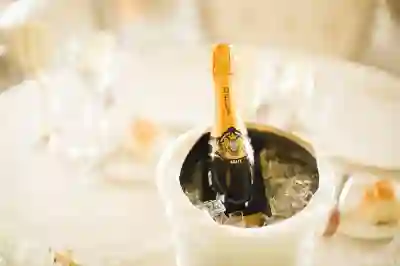 넷플릭스 계정 공유 해지 시 주의할 점 살펴보기