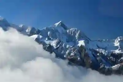 인포링크 알림톡 기능으로 고객을 다시 돌아오게 하는 4가지 방법